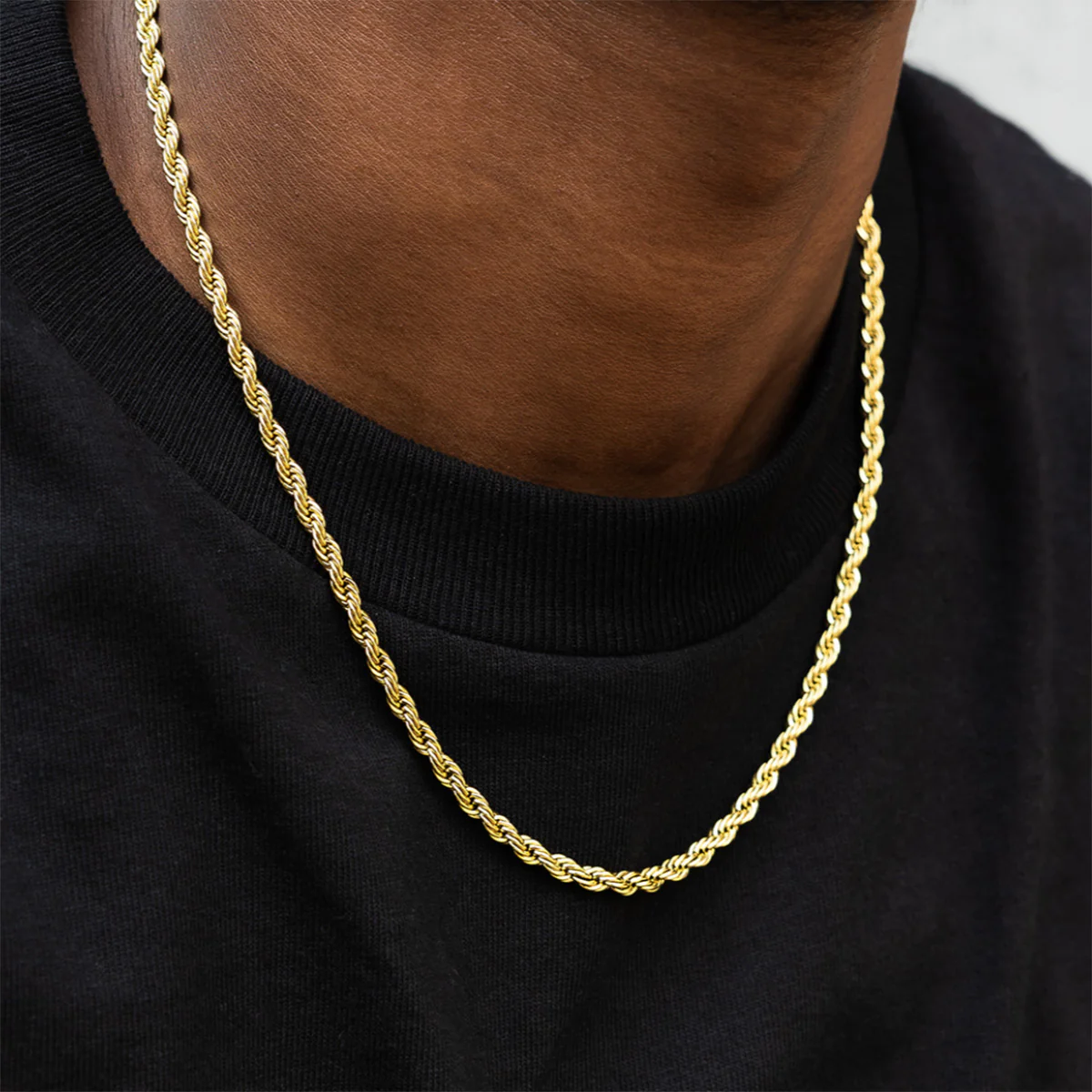 Chains